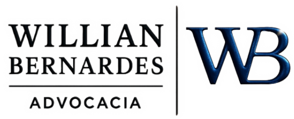 Willian Bernardes Advocacia
